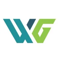 WEBGENIQ LLC