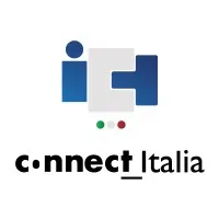 Connect-Italia
