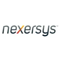 Nexersys/XFit, Inc.