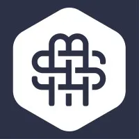 Ste. Michelle Wine Estates Ste. Michelle Wine Estates