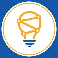 Bulb Myanmar