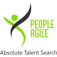 People Agile