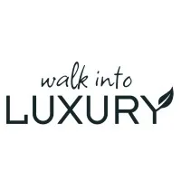 Walk into Luxury