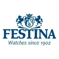 Festina Chile Limitada