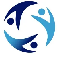 Innoviez Technologies Pvt Ltd