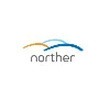 Norther Norther