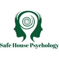 Safe House Psychology