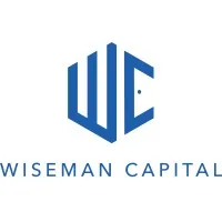 Wiseman Capital