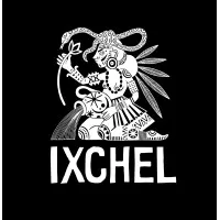 IXCHEL