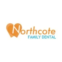 Northcote Family Dental