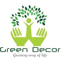 Green Decor
