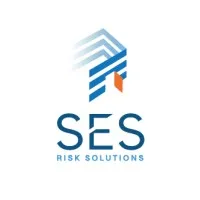 SES Risk Solutions