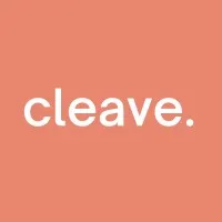 Cleave Consults