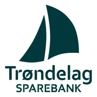 Trøndelag Sparebank