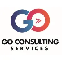 GO Consulting Services