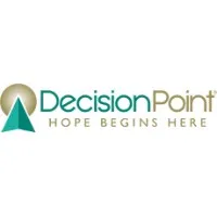 Decision Point Center Decision Point Center