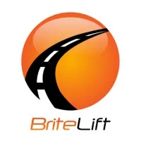 BriteLift, Inc