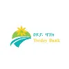 Tsedey Bank Tsedey Bank