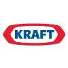 Kraft Food Kraft Food