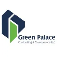 Green Palace Contracting & Maintenance L.L.C