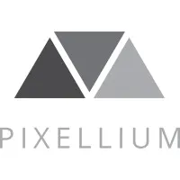 Pixellium