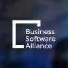 BSA Brasil | The Software Alliance BSA Brasil | The Software Alliance