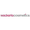 Weckerle Cosmetics