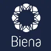 Biena Biena