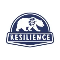 Resilience Orange County
