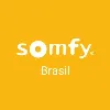 Somfy Brasil Somfy Brasil