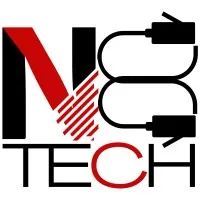 N8Tech