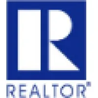 IMAGE REALTY