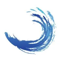 TrustCor