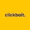 Clickbait Marketing LLP Clickbait Marketing LLP