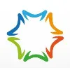 SINAM GROUP SINAM GROUP