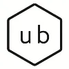 Unibox Unibox