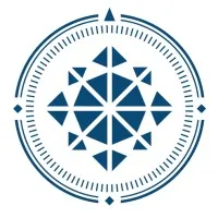 The International Center of Excellence for Countering Extremism and Violent Extremism - Hedayah email format