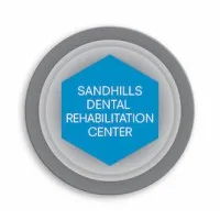 Sandhills Dental Rehabilitation Center