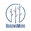 BecomeMore Group BecomeMore Group