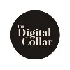 The Digital Collar The Digital Collar