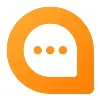 TapTalk TapTalk