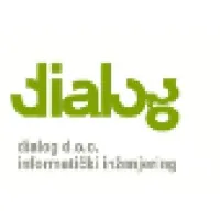 Dialog d.o.o.