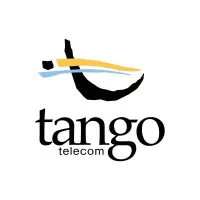 Tango Telecom