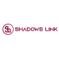 Shadows Link