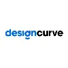 DesignCurve