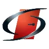 Fire Door Solutions Fire Door Solutions