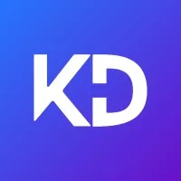 KOSI Digital