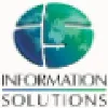 Information Solutions Information Solutions