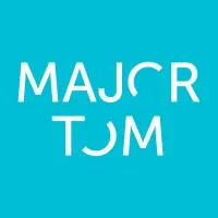 Major Tom Major Tom