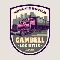 Gambell Enterprises, LLC Gambell Enterprises, LLC